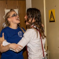 Fasching beim WCC - Bild 137 von 155